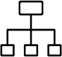 Flowhchart Symbol